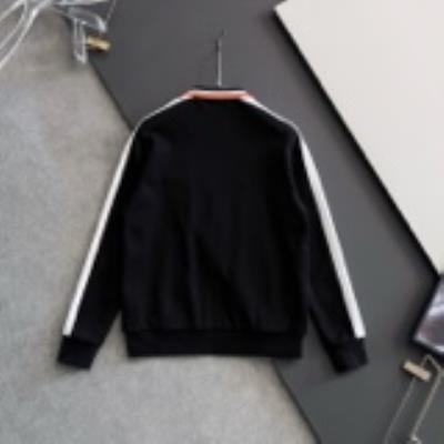 wholesale quality casablanca suit model no. 1